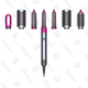 Image for article titled Get a Premium Clean at Wallet-Friendly Prices With Today's Best Dyson Deals